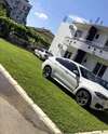 Проживание в семье MD APARTMENTS Улцинь-4