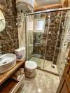 Проживание в семье MD APARTMENTS Улцинь-6