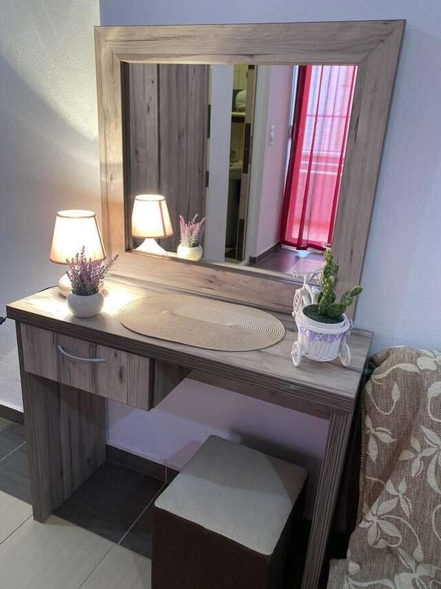 Проживание в семье MD APARTMENTS Улцинь-16