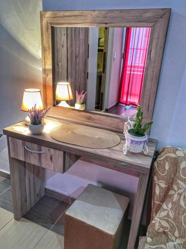 Проживание в семье MD APARTMENTS Улцинь-24